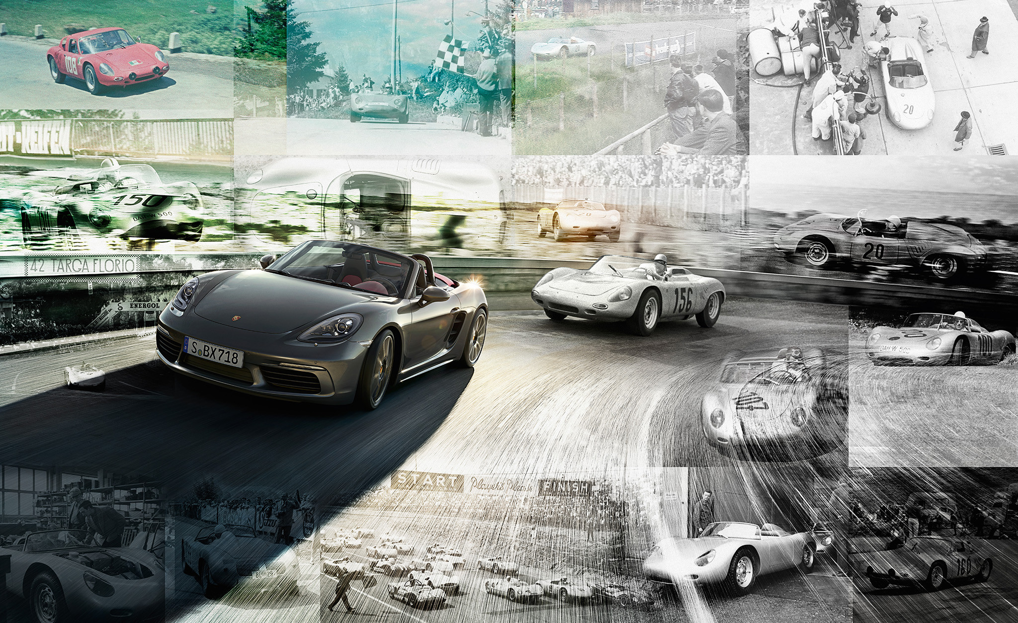 <img src=