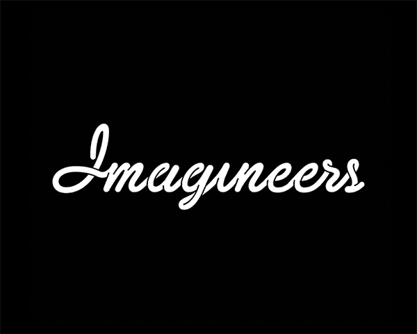 Imagineers
