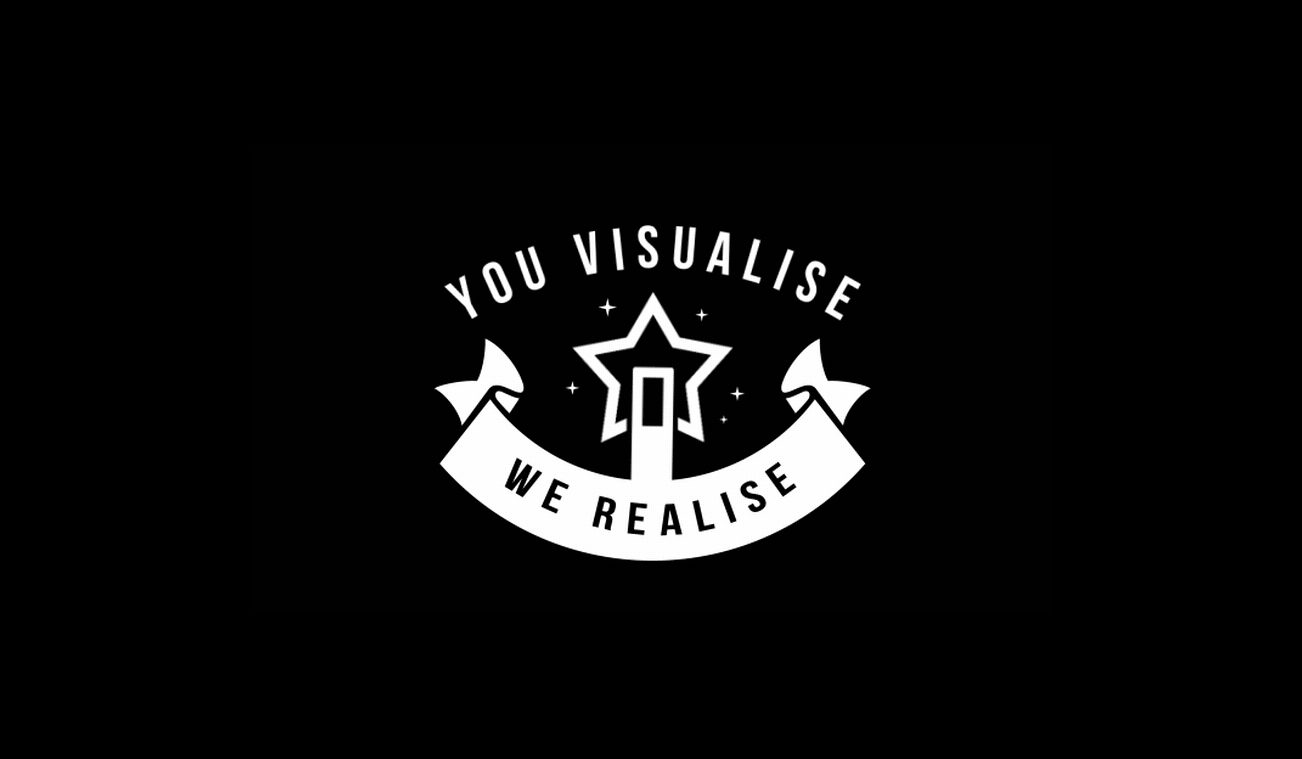 You Visualise